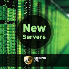 We Have Added New Servers In Denver Colorado Server Ads News