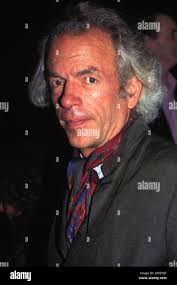 Henry spalding hi-res stock photography and images