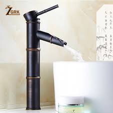 Laser cut restroom men & women bathroom decor, boys, girls bath sign. Best Top 10 Robinet List And Get Free Shipping B8bcb6hj