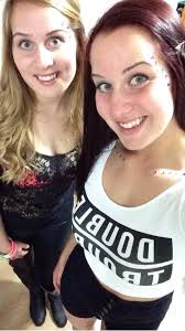 Mackenzie Fowler (@MacFowler22)