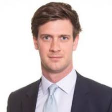 Wandsworth Property Expo