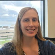 Nick Sebree, Pharm.D.