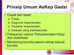 We did not find results for: Konsep Dasar Asuhan Keperawatan Gawat Darurat Ppt Download