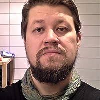 Norges hemmelige hær