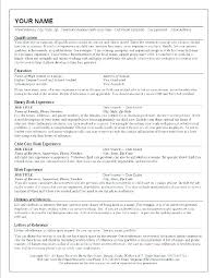 child care centre manager cover letter