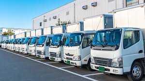 Usaa (united services automobile association) is an insurance company because usaa offers insurance for members of the military, it concentrates on offering the best service and products to. Commercial Auto Insurance Usaa