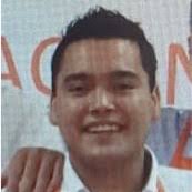 50+ "Gomez Bahena" profiles