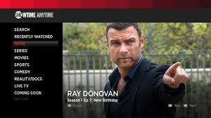 You can use your roku to watch content from provider apps using your verizon login. Showtime Anytime Now Available On Roku Players Business Wire