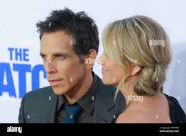 Ben 23 hi-res stock photography and images