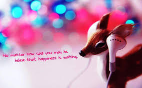 Brunette, face, makeup, brown eyes, white background wallpaper. Free Download Best 38 Cool Girls Backgrounds On Hipwallpaper Beautiful Girls 1766x1104 For Your Desktop Mobile Tablet Explore 19 Girls Backgrounds Wallpapers Girls Linux Girls Wallpaper Supercross Girls Wallpaper