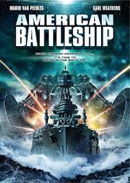 Photo of battleship movie posters for fans of battleship (2012 movie) 30752375. American Warships 2012 Movie Posters