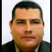 20+ "Karim Guzman" profiles