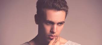 Billy Cullum — Bloomfields Welch Management