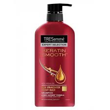 I need my hair looking beautiful on or off the camera. Buy Hul Tresemme Shampoo Keratin Smooth With Argan Oil Online In Visakhapatnam At Best Price Vizaggrocers Com Shampoos