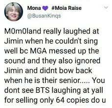 Pin On Kpop