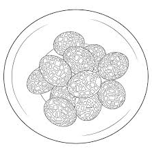 We did not find results for: Mosaic Coloring Pages 100 Pictures Free Printable