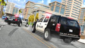Beat cop hack 1.0.1 (mod, unlocked) apk para android descargar gratis. Download Cop Duty Police Car Simulator Mod V1 67 Unlocked All For Android