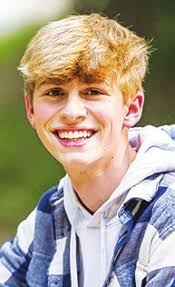 Spring Green pool will open in spite of some snags