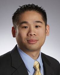 The Georgia Society of CPAs