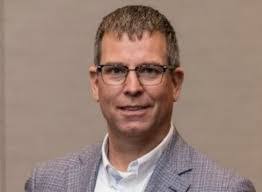 Carl Lamb's Instagram, Twitter & Facebook