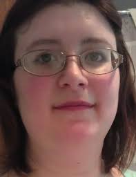 Obituary information for Juliann M. Leoni