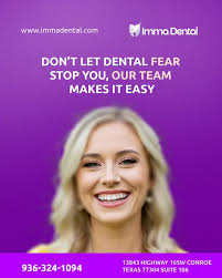 ✨ Make Yourself a Big Deal at Afdent! ✨ For over 40 years, our commitment  to the Michiana and Fort Wayne communities has been unwavering. We focus