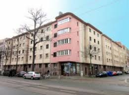 310 € 31 m² 1. Wohnung Mieten Mietwohnung In Leipzig Zentrum Nordwest Immonet