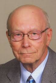 City says 'yes' to pool and fitness expansion Hills rescue crews train with  new grain entrapment equipment