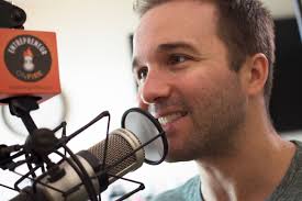 Building a Content Machine to Support Your Subscribers with  EntrepreneurOnFire's John Lee Dumas