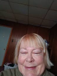 Prayer for husband with health issues