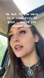 Doing this trend a lil different 😬 #fyp