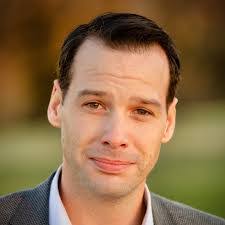 Jay Corman's Instagram, Twitter & Facebook