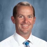 20+ "Robert Level" profiles