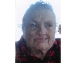 Jack DUNLOP Obituary (2022)