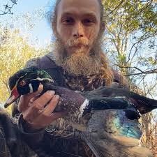 Best micron bag for keif and squishing temp?