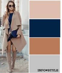 Idee deco chambre mixte 15 ophrey peinture couleur qui. 16 Idees De Combinaisons De Couleurs Combinaisons De Couleurs Mode Coloree S Habiller