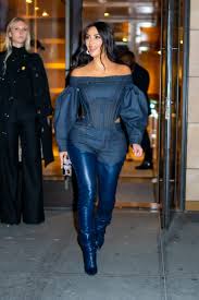 29,474,047 likes · 825,462 talking about this. Kim Kardashian West Steps Out In Fall S Most Daring Boot Vogue