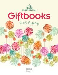 Romance laura & nicky larson. Random House Giftbooks 2015 Catalog By Penguin Random House Issuu