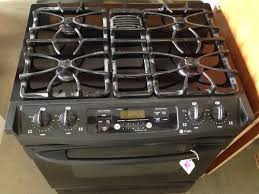 Used kitchen cabinets near me. Used And Surplus Products At Bargain Prices Boston Building Resources