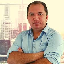 Entre Linhas com Frank Edson