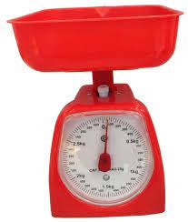 We did not find results for: Salter Kitchen Scale Manual Buy Salter Kitchen Scale Manual Mainstays Digital Kitchen Scale Yongkang Scale Factory Kitchen Scale Product On Alibaba Com