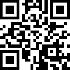 WhatsApp QR