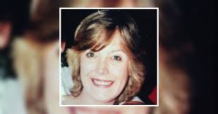 Loyce Faye Waldon Obituary April 26, 2017