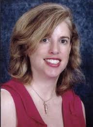 Our Vendors — King Street Collective