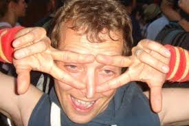 Fundraiser by Daniel Clark : NIX 50TH BIRTHDAY