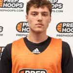 Caleb Caul, Grayling