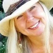 Leslie Latimer Email & Phone Number