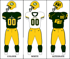 Baseball, nba, nhl and more! Edmonton Football Team Wikiwand