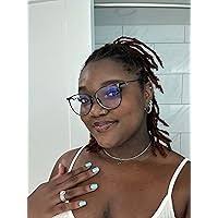 Blades of Obsession by Sierra Sky