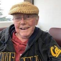 Don Deming Obituary (1930